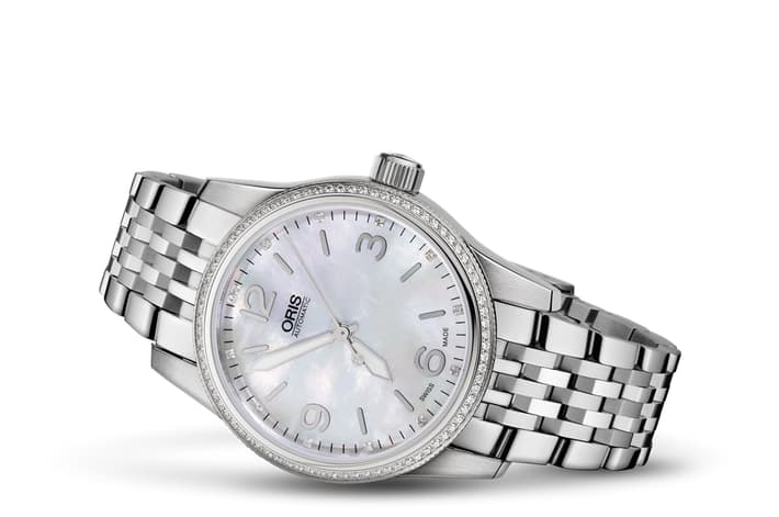 Image of  Big Crown Diamonds